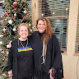 Meet your Posher, Sherrie